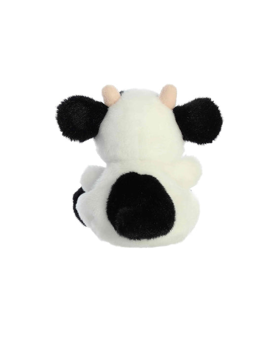 Palm Pals - Sweetie Cow