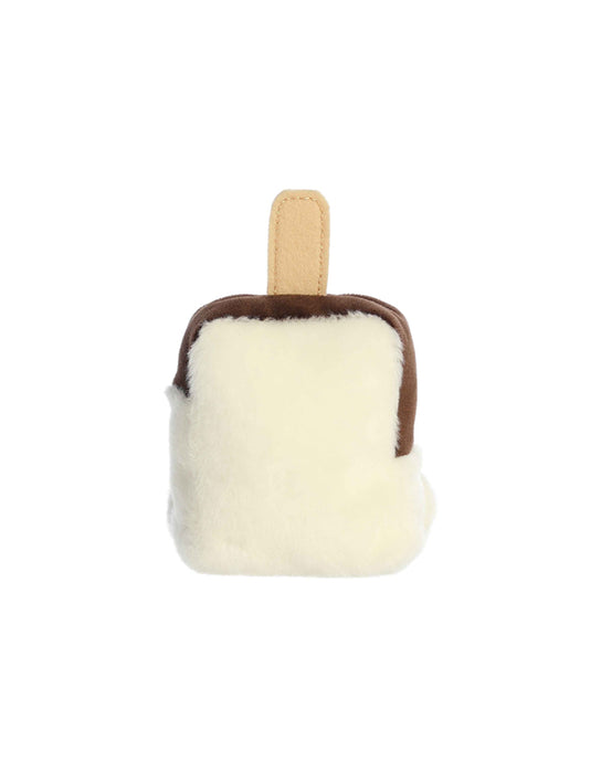 Palm Pals - Dolce Ice Cream Bar