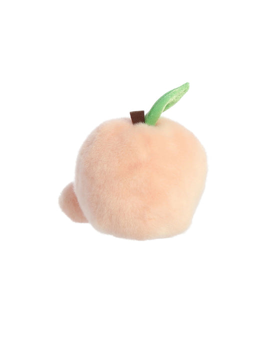 Palm Pals - Mellow Peach