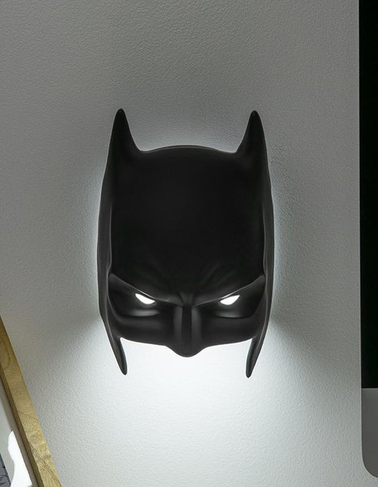 DC - Masque lumineux de Batman