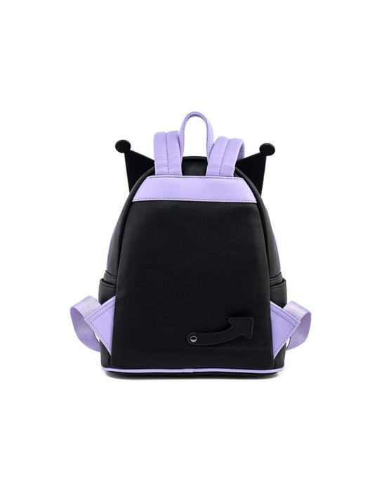 Loungefly - Sac à dos de Kuromi
