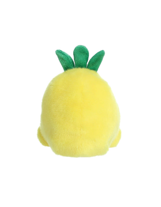 Palm Pals - Perky Pineapple