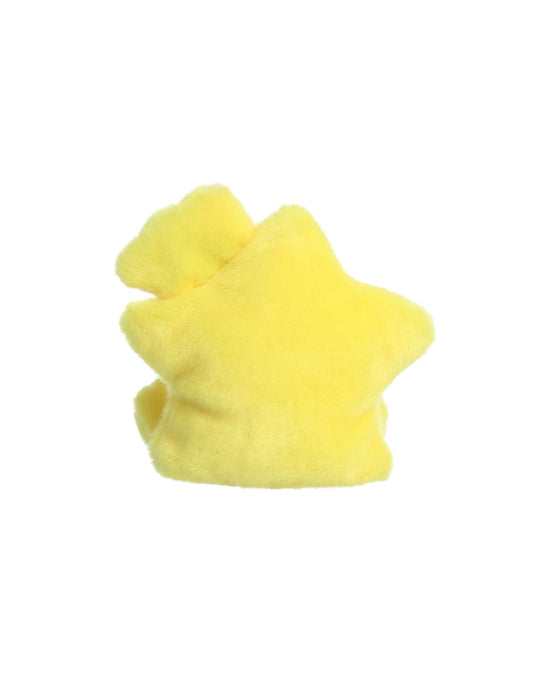 Palm Pals - Pisces Shooting Star