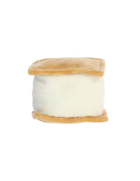 Palm Pals - Toastee S'more