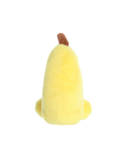 Palm Pals - Gwen Banana