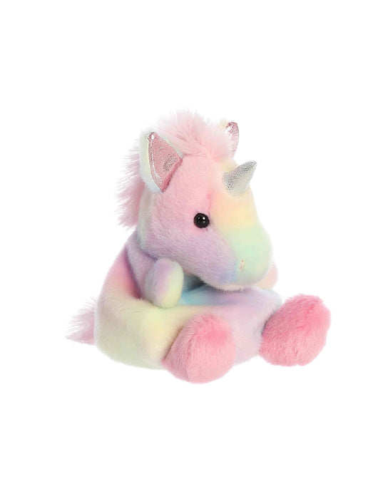 Palm Pals - Sorbet Unicorn