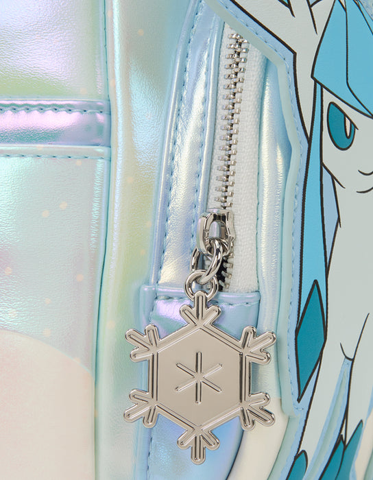 Loungefly - Pokemon Ice Type Backpack