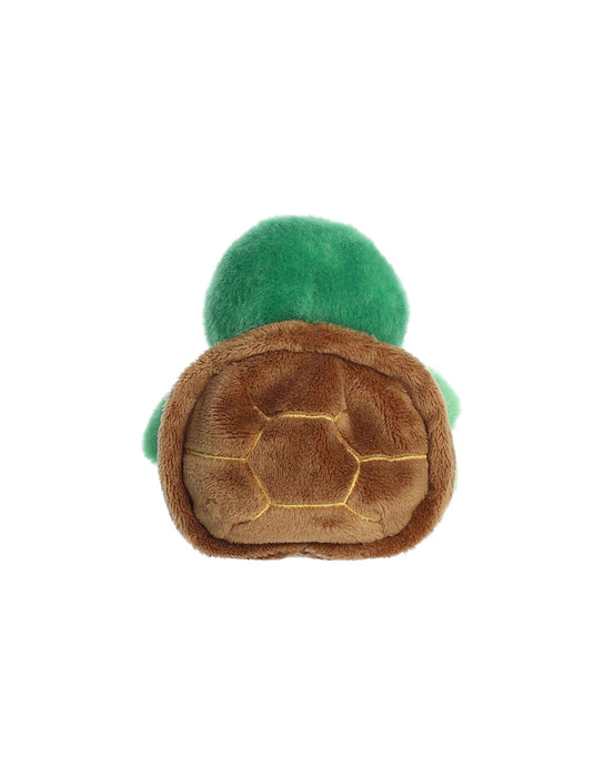 Palm Pals - Honu Sea Turtle