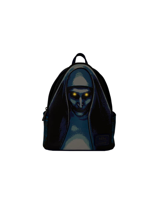 Loungefly - Sac à dos de La Religieuse