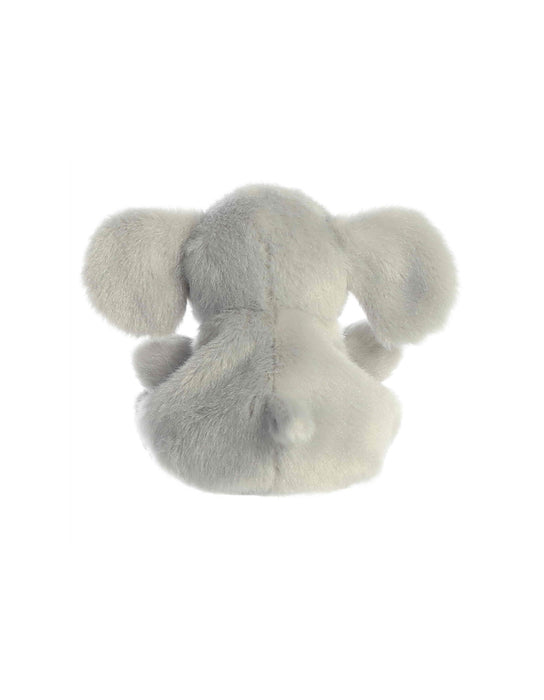 Palm Pals - Stomps Elephant