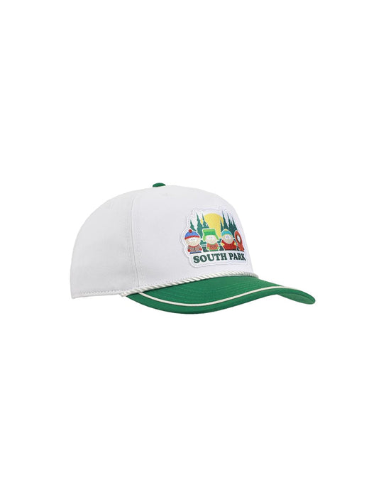Casquette de South Park