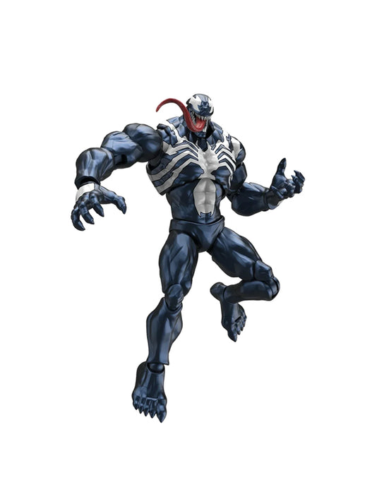 Marvel Rivals - Figurine de Venom (Champion Class)