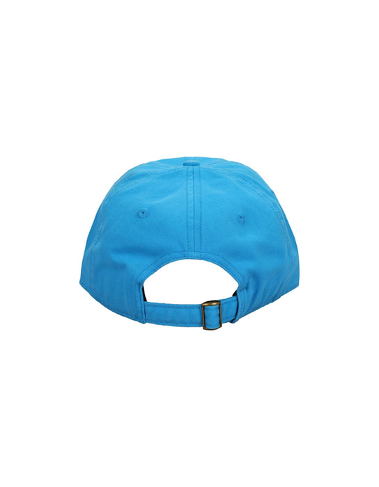 Casquette Snapback « Little Miss Selfie! »
