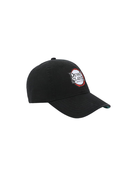 Casquette de Demon Slayer
