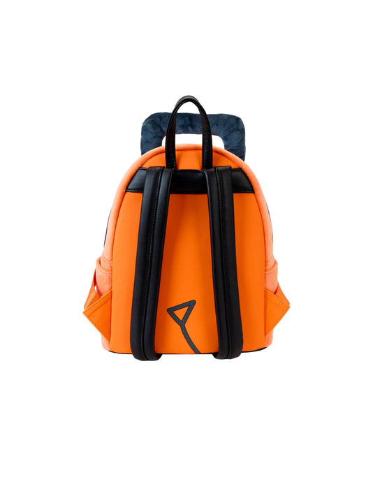 Loungefly - Sac à dos de Pochita