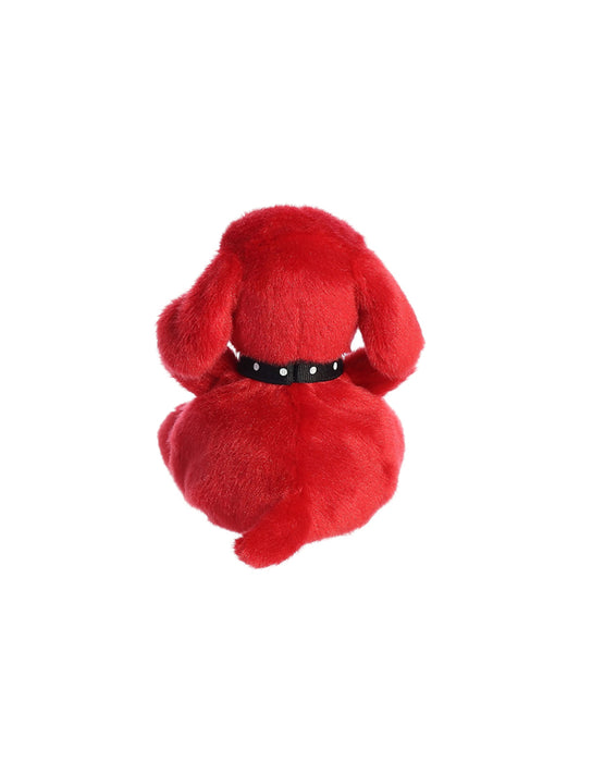 Palm Pals - Clifford