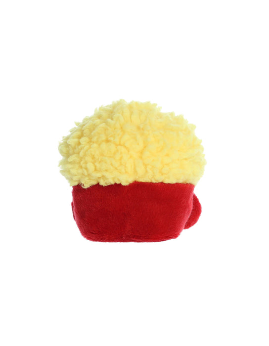 Palm Pals - Butters Popcorn