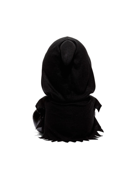 Peluche de Ghost Face