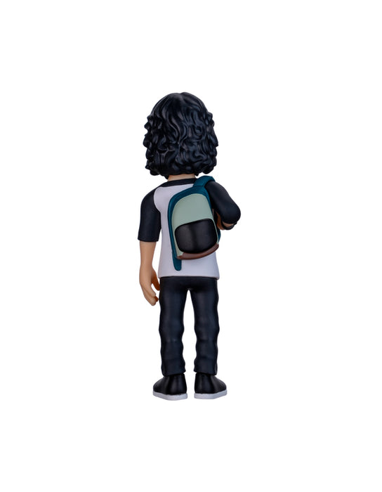 Stranger Things - Figure Minix de Mike