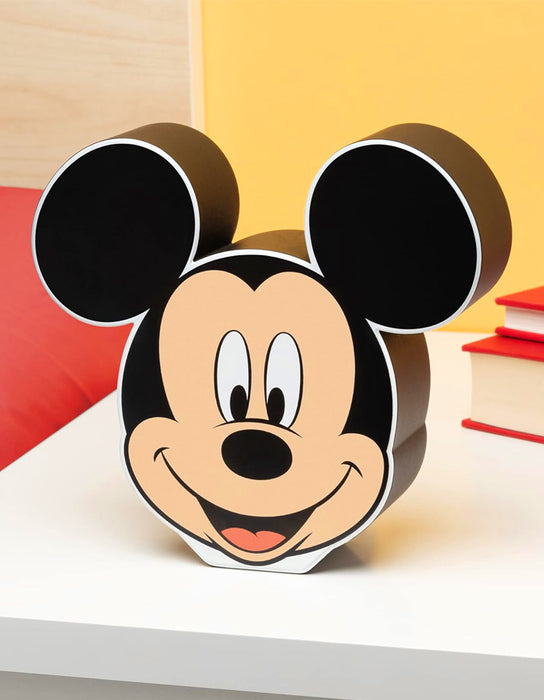 Disney - Lumière de Mickey Mouse