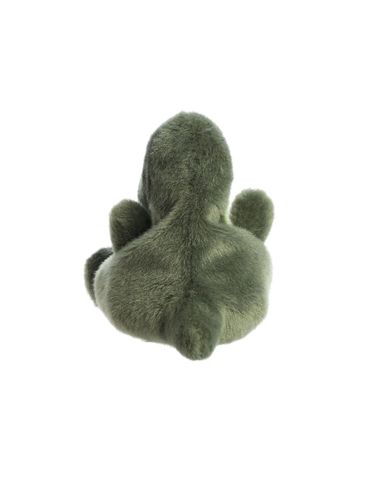 Palm Pals - Tyranno Rex