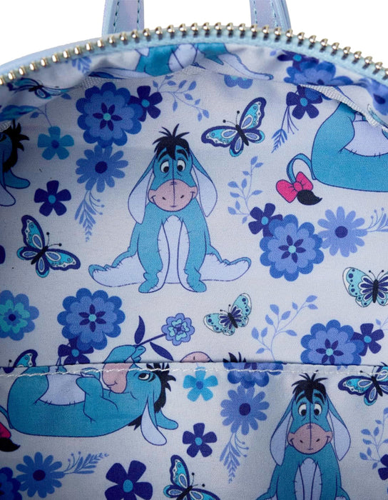 Loungefly - Sac à dos de Eeyore