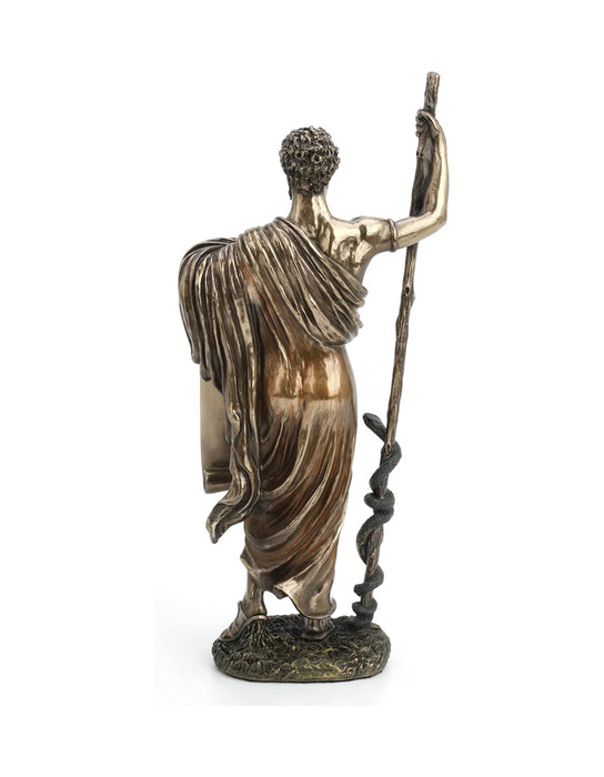 Veronese Design - Statue de Hippocrates
