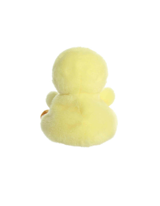 Palm Pals - Betsy Chick