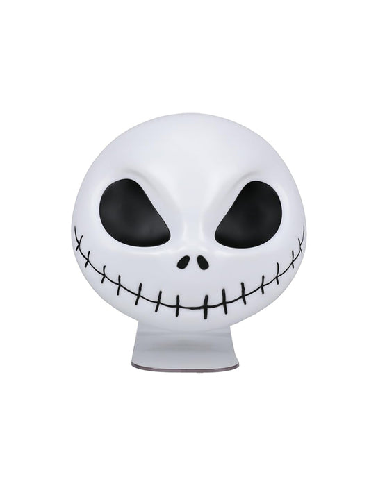 L'Étrange Noël de monsieur Jack - Lumière de Jack