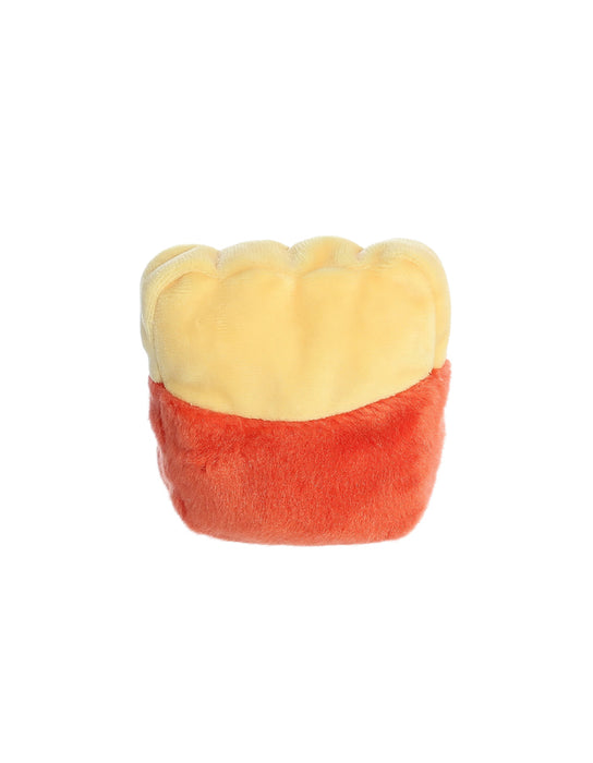 Palm Pals - Frenchy Fries