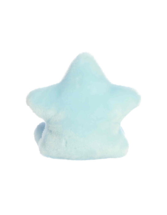 Palm Pals - Lumi Snow Star