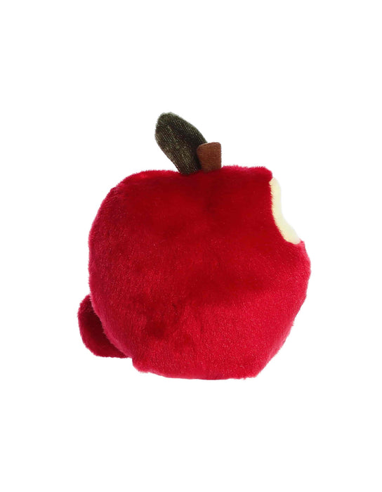 Palm Pals - Crisp Red Apple