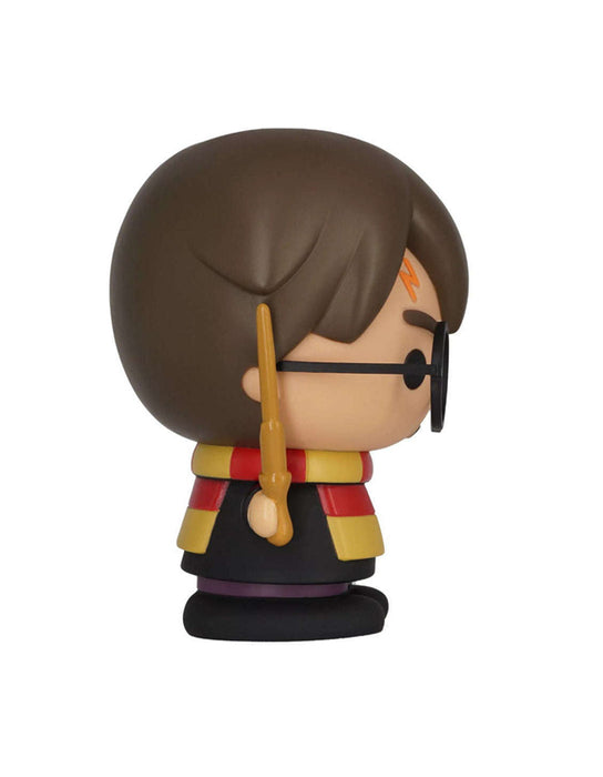 Tire-lire de PVC Harry Potter
