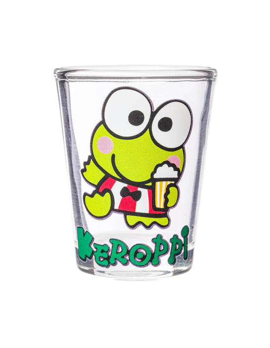 South Park - Glassware Set 