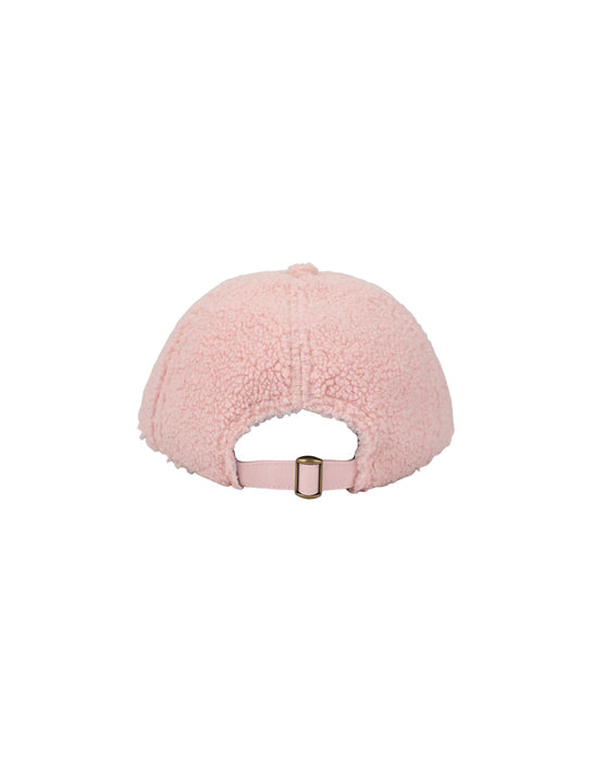 Casquette de Kirby
