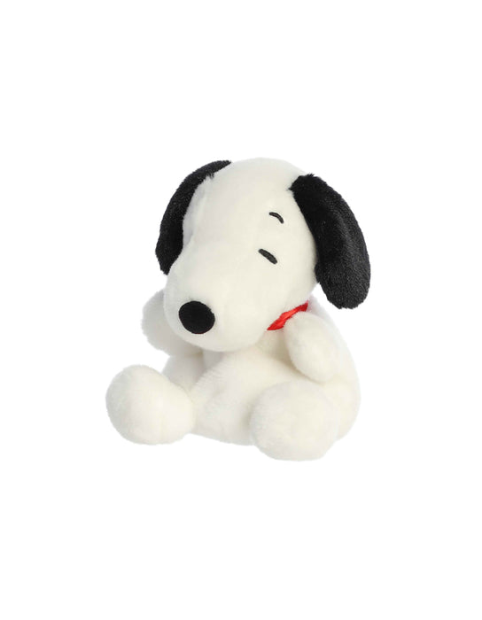 Palm Pals - Snoopy