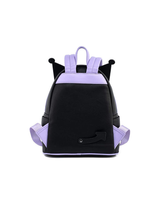 Loungefly - Sac à dos cosplay de Kuromi