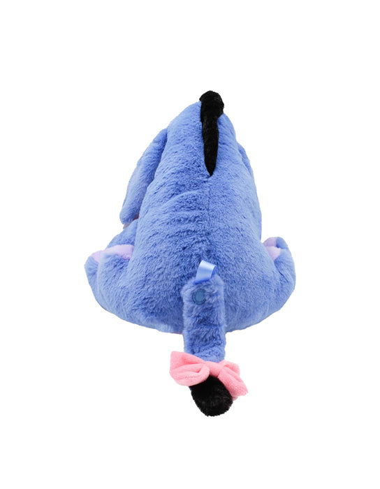 Disney - Eeyore Plush
