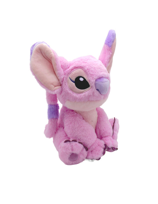 Disney - Angel Plush