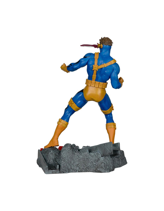 Marvel - Figurine de Cyclops