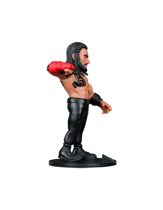 WWE - Figure Minix de Roman Reigns