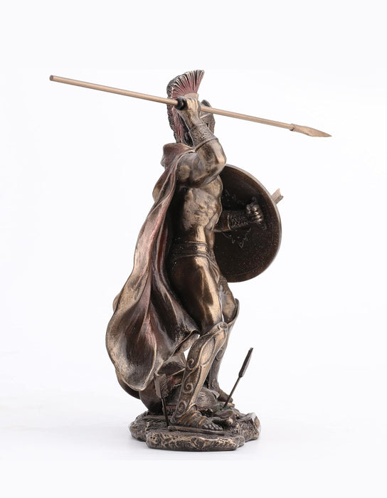 Veronese Design - Statue de Leonidas