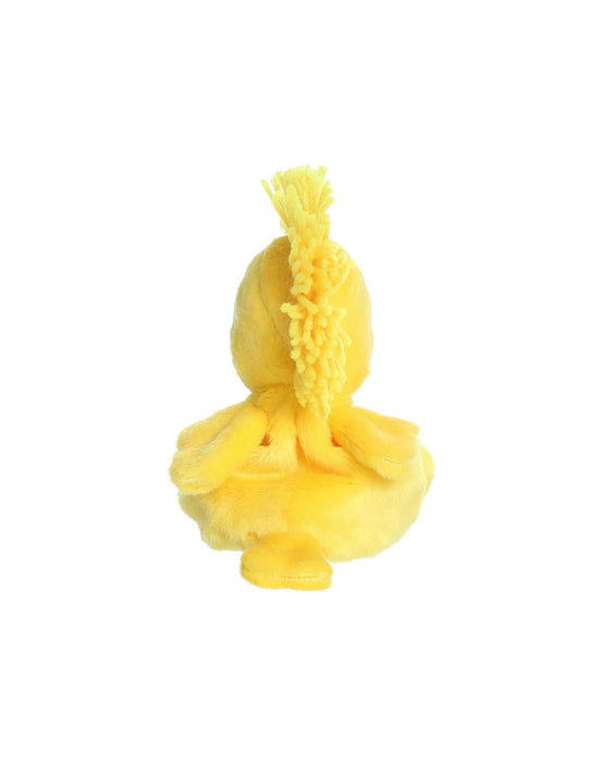 Palm Pals - Woodstock