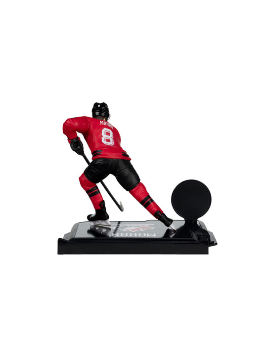 McFarlane's SportsPicks - Cole Makar Figure 7" (Canada Hockey)