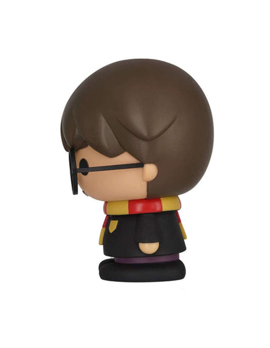 Tire-lire de PVC Harry Potter