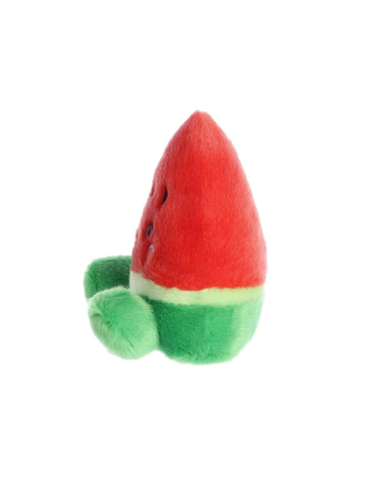 Palm Pals - Sandy Watermelon