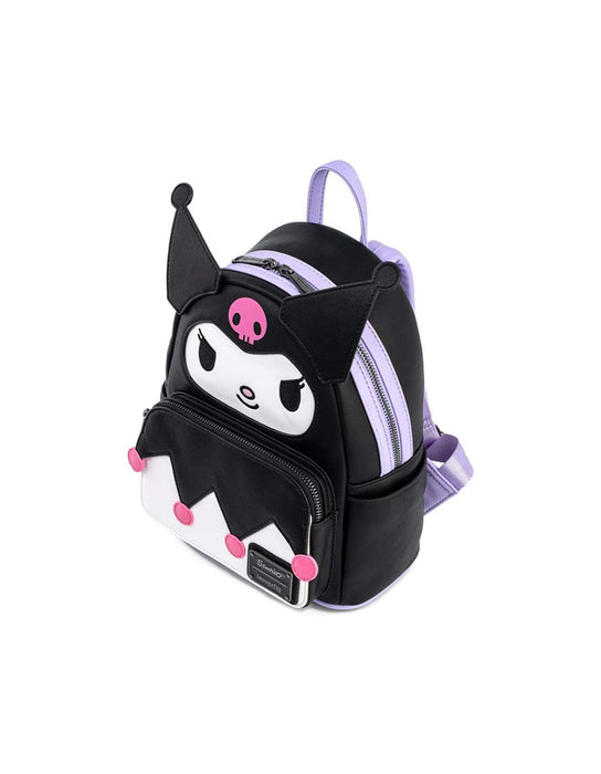 Loungefly - Sac à dos de Kuromi