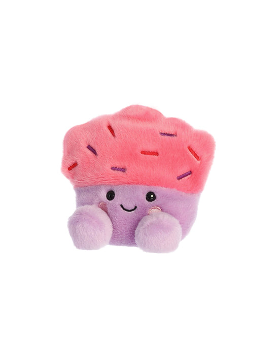 Palm Pals - Marzia Cupcake