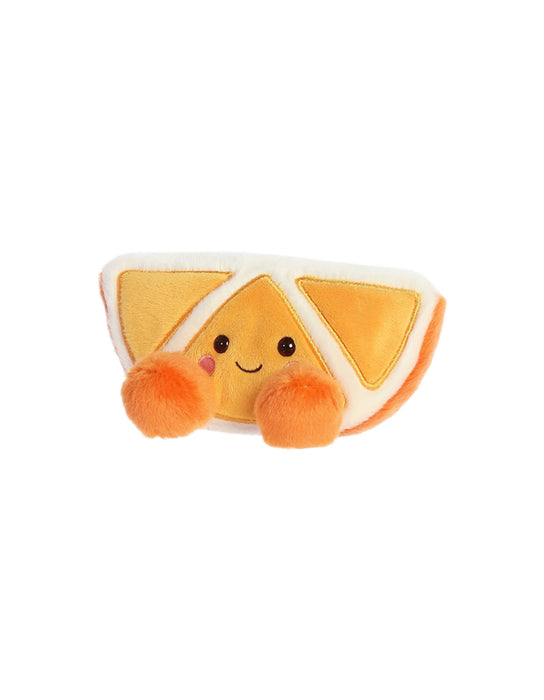 Palm Pals - Tucker Mandarin