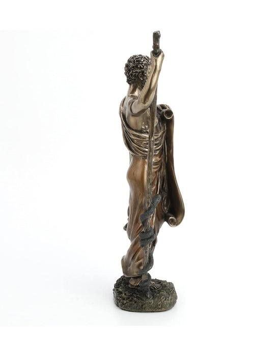 Veronese Design - Statue de Hippocrates